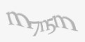 Защитный код